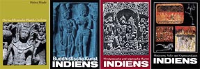 Der indische Kunstkreis (1963-1975)