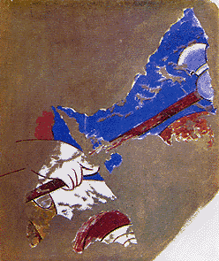 image after Al'baum, Zhivopis' (1975)