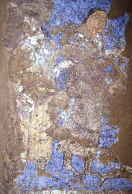image by S. Stark (2000)