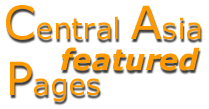 Central Asia featured pages