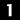 Seite 1
