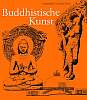 Buddhistische Kunst (1972)