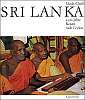 Sri Lanka (1977)