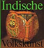 Indische Volkskunst (1984)