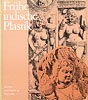 Frühe indische Plastik (1988)