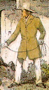 Image of Catherwood