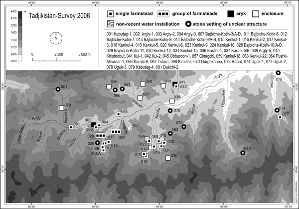 Figure 16