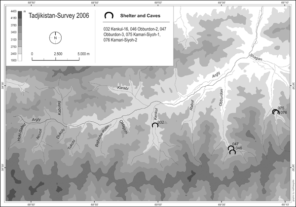 Figure 18