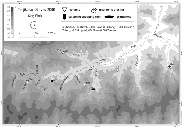 Figure 19