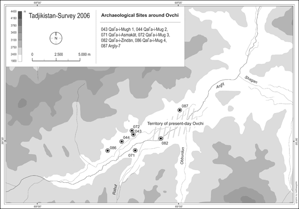 Figure 26