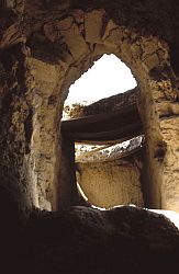 Tshilchudzhra