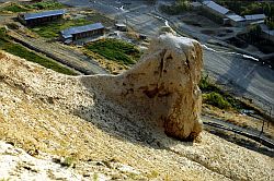 Kala-i Kachkacha I