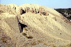 Kala-i Kachkacha I