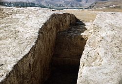 Kala-i Kachkacha I