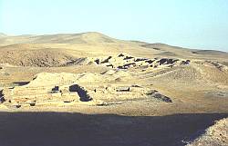 Kala-i Kachkacha I