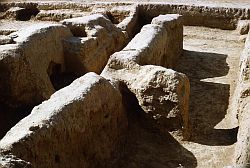 Kala-i Kachkacha I