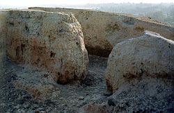 Kala-i Kachkacha I