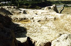 Kala-i Kachkacha I