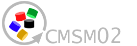 CMSM02