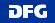 DFG